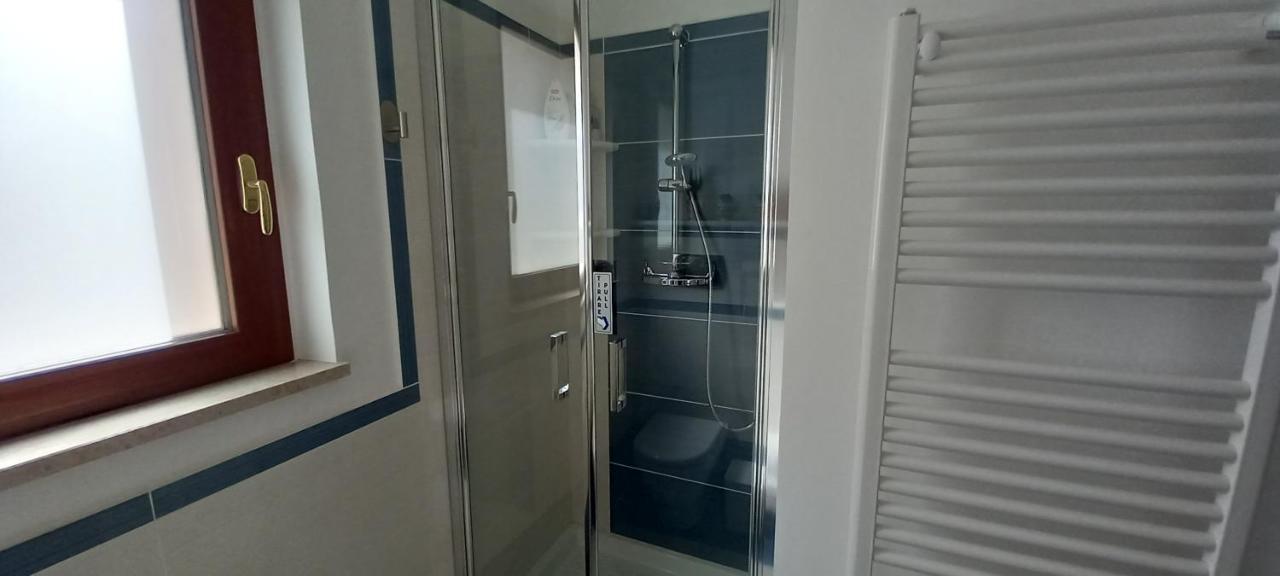 Kalimera Guest House Giardini Naxos Ngoại thất bức ảnh