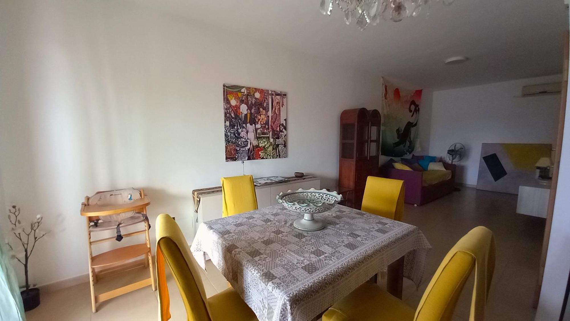 Kalimera Guest House Giardini Naxos Ngoại thất bức ảnh