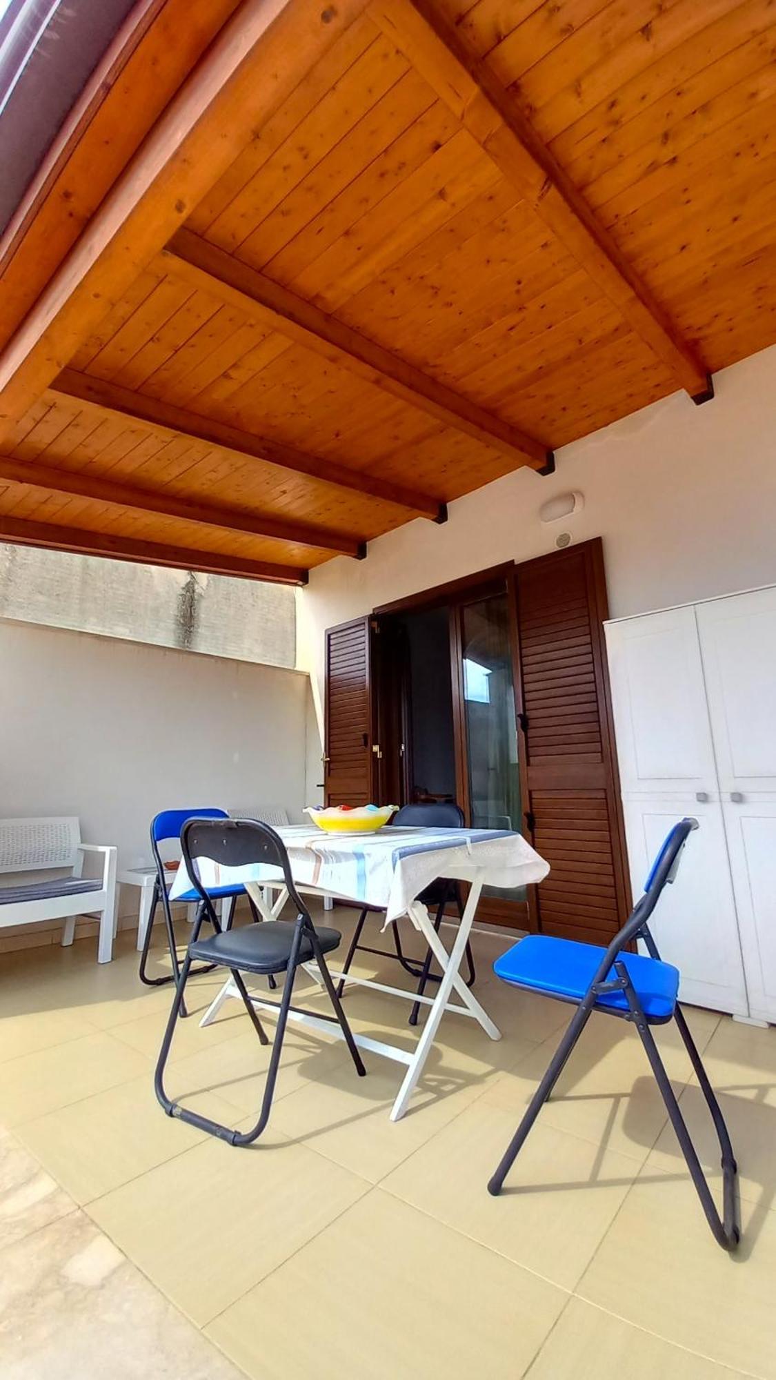 Kalimera Guest House Giardini Naxos Ngoại thất bức ảnh