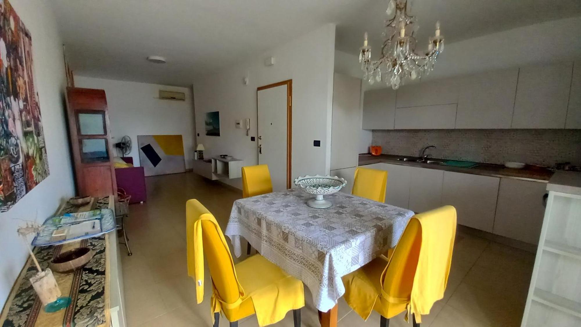 Kalimera Guest House Giardini Naxos Ngoại thất bức ảnh