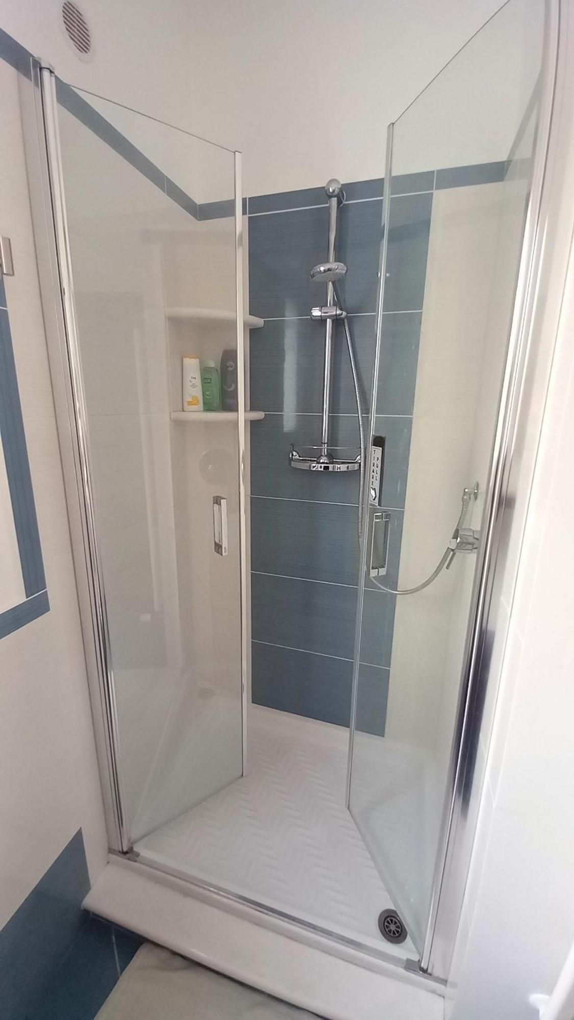 Kalimera Guest House Giardini Naxos Ngoại thất bức ảnh