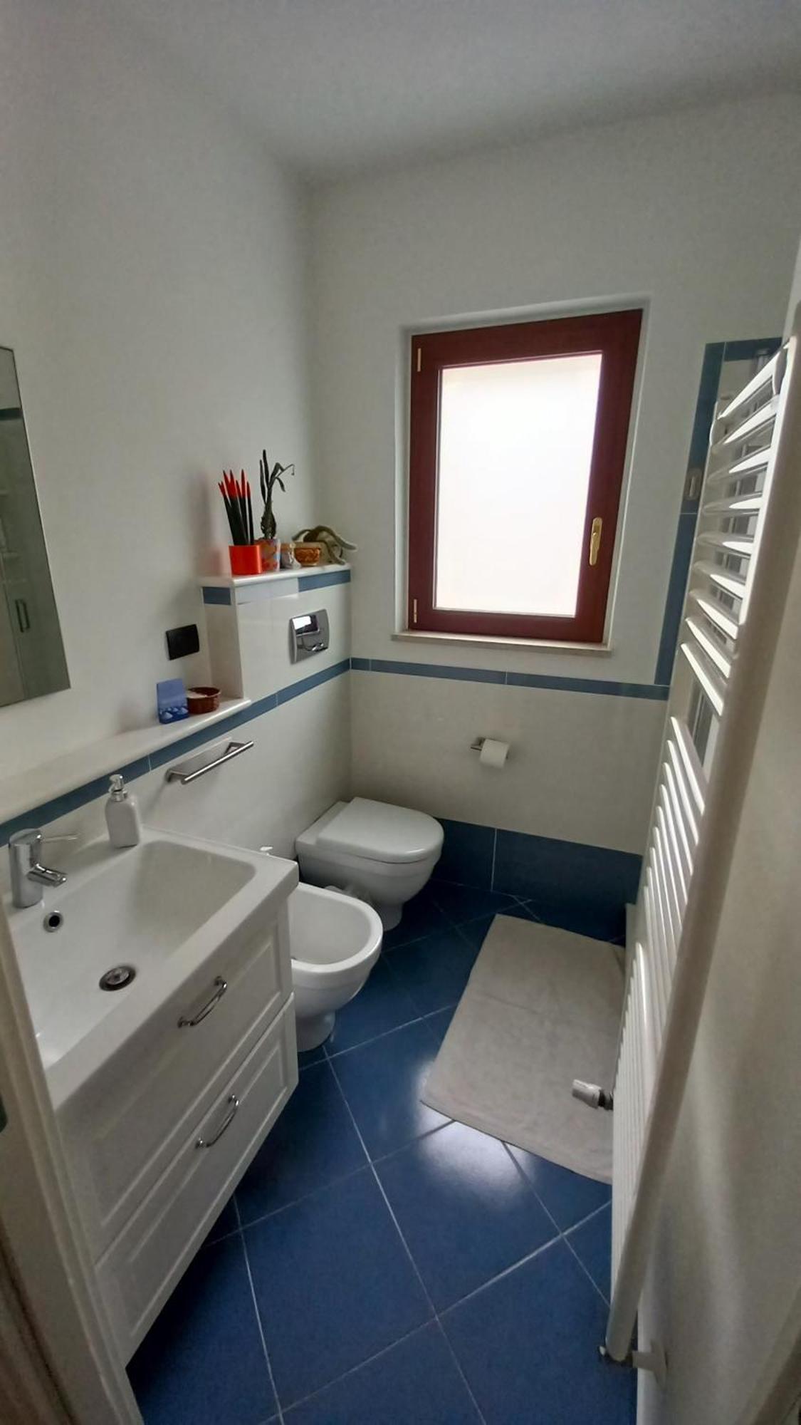Kalimera Guest House Giardini Naxos Ngoại thất bức ảnh
